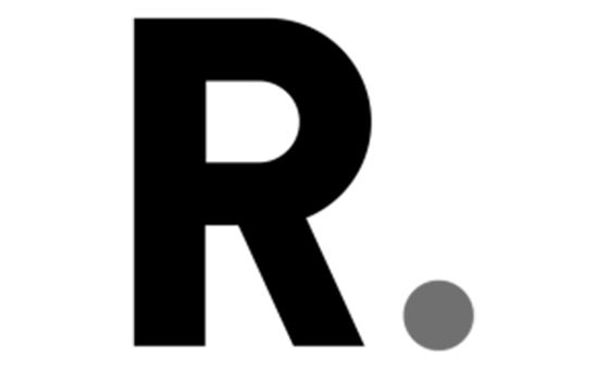 Republicainmobiliaria.com