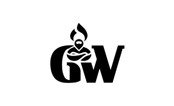 Gurusway.com Gurusway.com