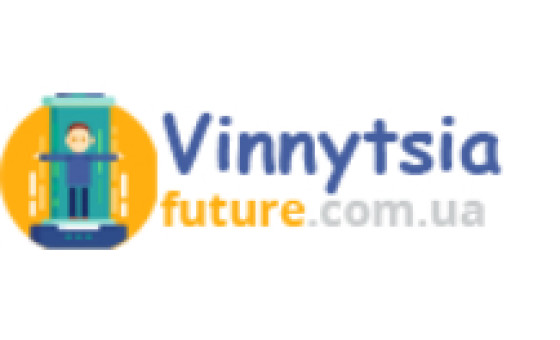 Vinnytsia-future.com.ua