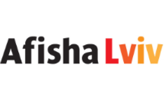 AfishaLviv.net