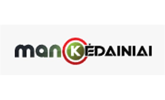 Manokedainiai.lt