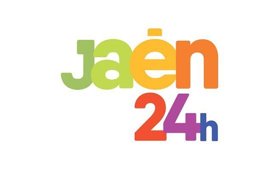 Jaen24h.com