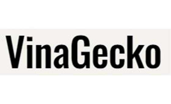 Vinagecko.net