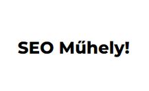 Seomuhely.hu