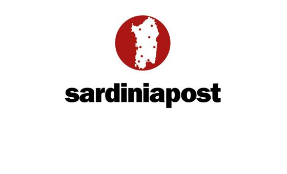 Sardinia Post Sardinia Post