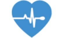 Mmt-fr.org Mmt-fr.org