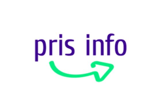 Pris-info.dk