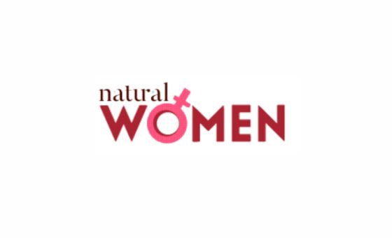 Natural woman
