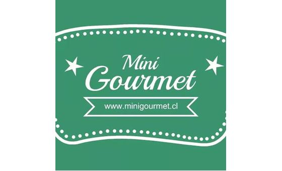 Irenemercadal.com