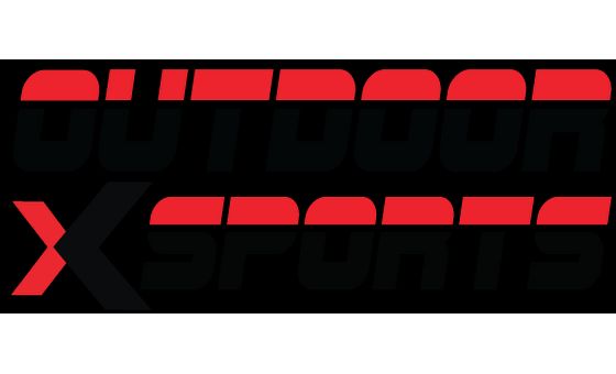 Outdoorxsports.com