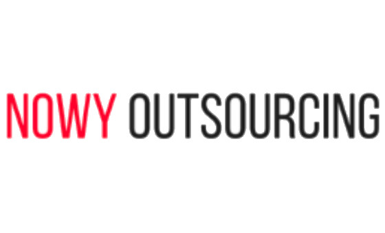 Nowy Outsourcing
