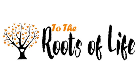 Totherootsoflife.com