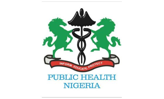 Publichealth.com.ng