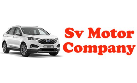 Svmotorcompany.com