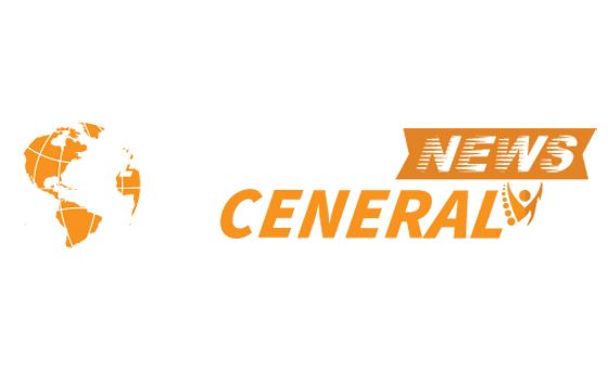 Breakingnewscentral.com