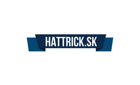 Hattrick.sk