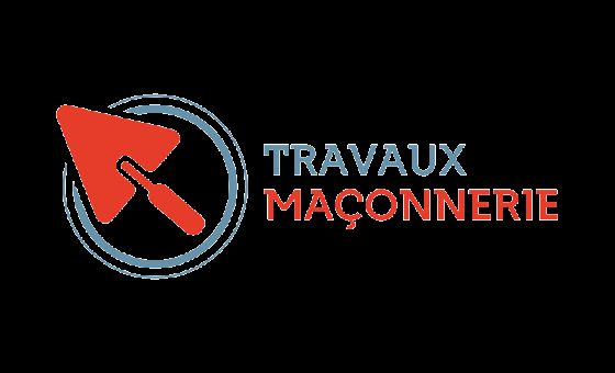 Travaux-maconnerie.fr