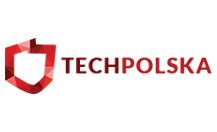 TechPolska