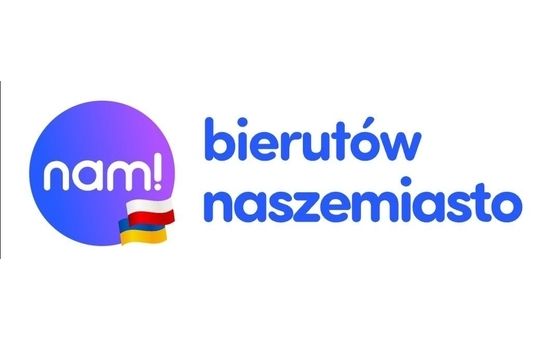 bierutow.naszemiasto.pl bierutow.naszemiasto.pl