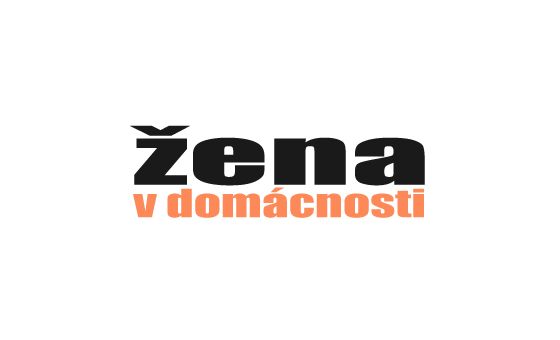 Zenavdomacnosti.cz Zenavdomacnosti.cz