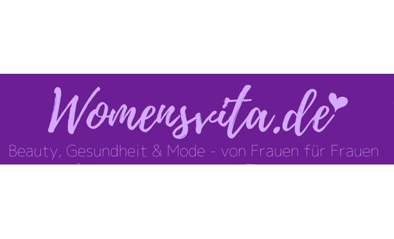 Womensvita.De