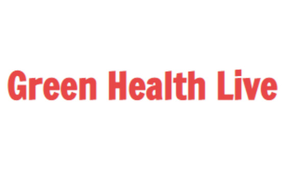Green Health Live