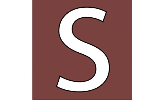 Slots Spel