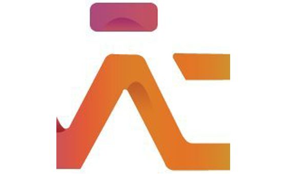 Technologywebdesign.com