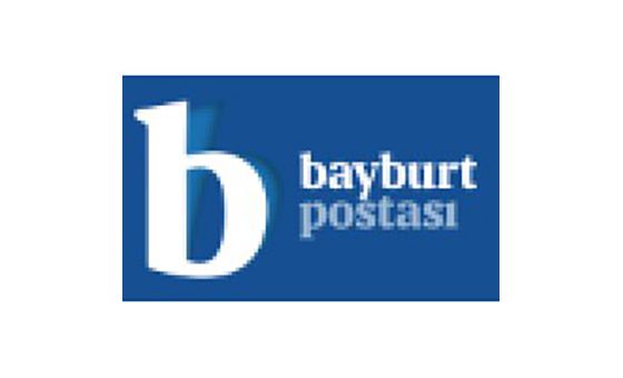 Bayburt Postası