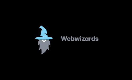 Webwizards.be Webwizards.be