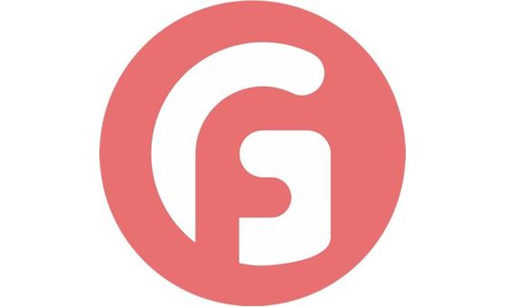 The GadgetFlow