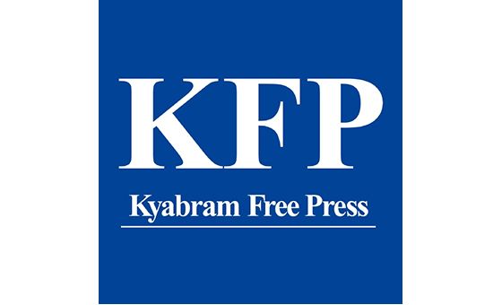 Kyabram Free Press