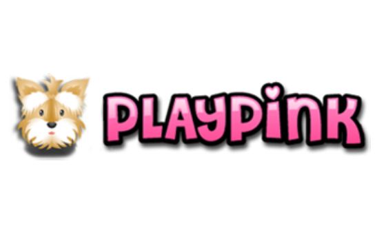 Play Pink