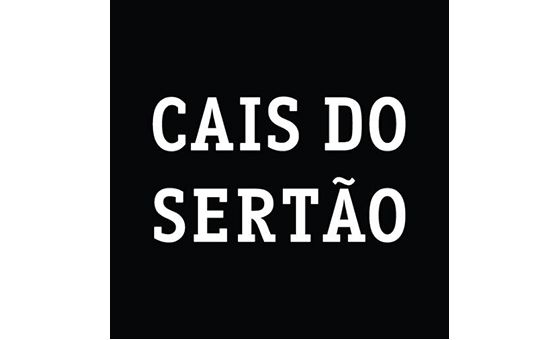 Caisdosertao.com.br