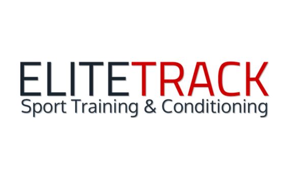 ELITETRACK