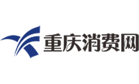 Cq.xiaofeiwang.cc