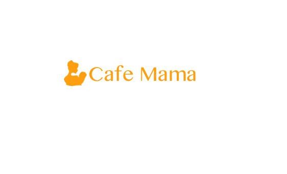 Cafe-Mama.Pl Cafe-Mama.Pl