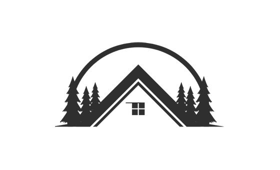 Hearthline Haven
