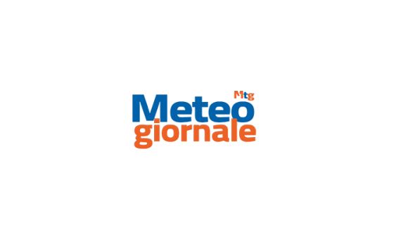 Meteo Giornale