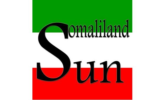 Somalilandsun.com