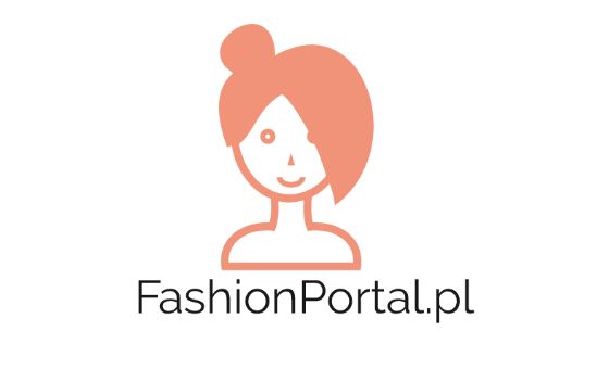 Fashionportal.pl