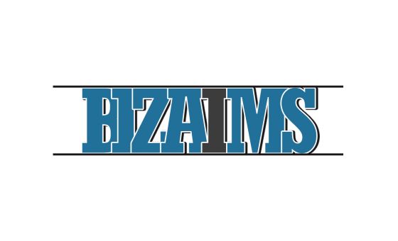 Bizaims.com Bizaims.com