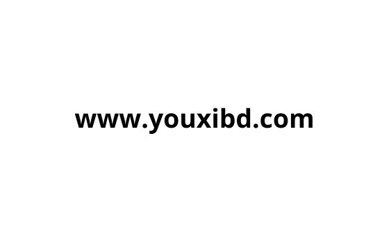 Youxibd.com