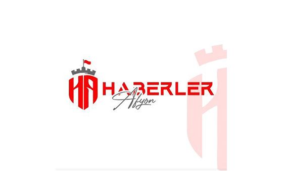 Haberler Afyon.com