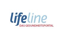 Lifeline.De