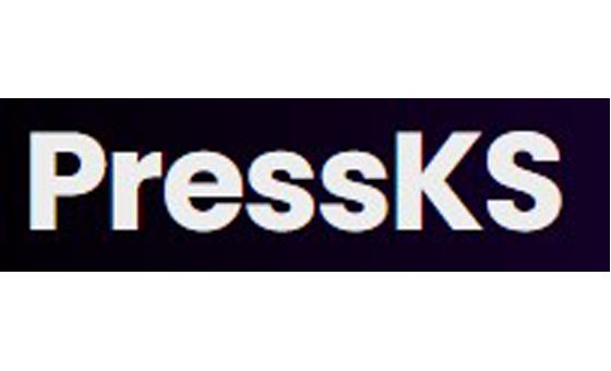 Pressks.com