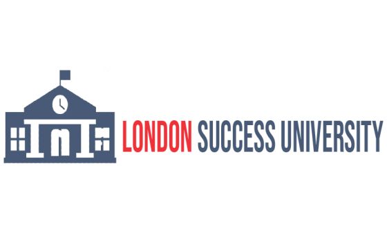 Londonsuccessuniversity.com