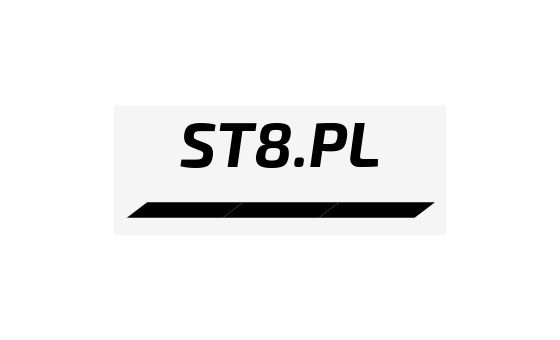 St8.pl St8.pl