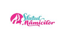 Sfatulmamicilor.Ro