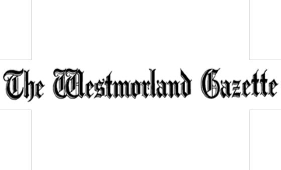 The Westmorland Gazette
